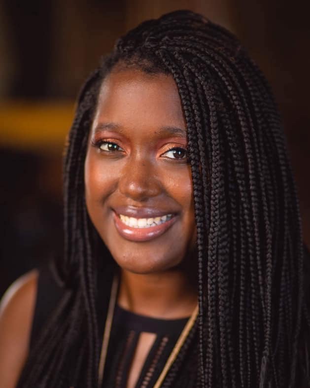 67187808 10156602620291094 3138152034172141568 n