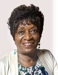 Lee Thomas-removebg-preview (2)