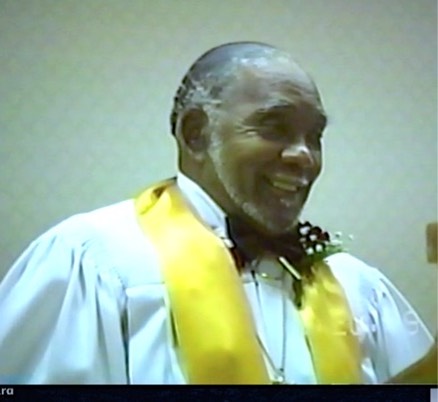 Screenshot 2015-04-05 00.58.40